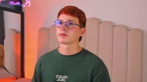 Eragon online show from March 13, 8:59 pm