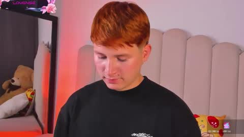 Eragon online show from March 19, 10:24 pm