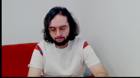 Eren online show from March 30, 11:33 am