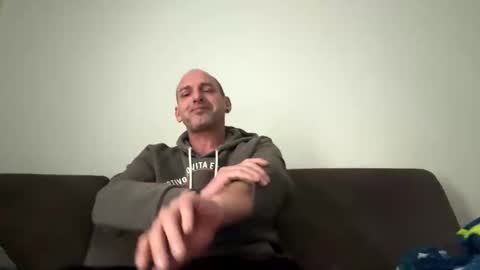 ergoline online show from January 1, 10:32 am