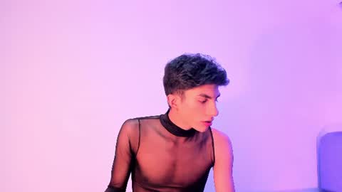 erick online show from June 25, 5:12 am