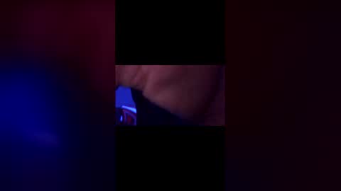 EricSwainn online show from April 23, 8:52 am