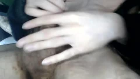 ericsyv online show from June 20, 1:27 pm