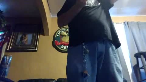 erik15516 online show from June 29, 1:01 am