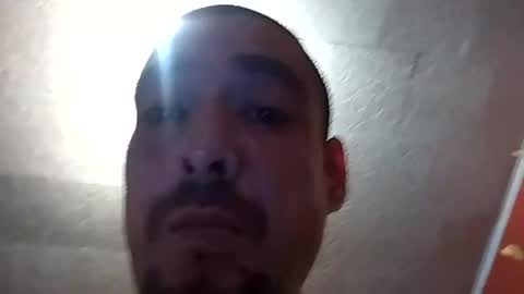 erik15516 online show from July 4, 10:35 pm