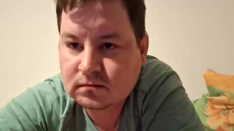 erikstar online show from June 8, 8:43 pm