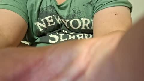 erikstar online show from June 19, 8:35 pm
