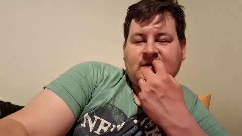 erikstar online show from June 16, 11:51 pm