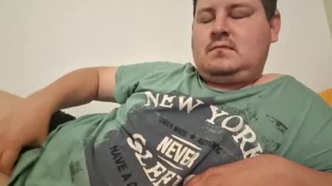 erikstar online show from June 15, 5:16 pm