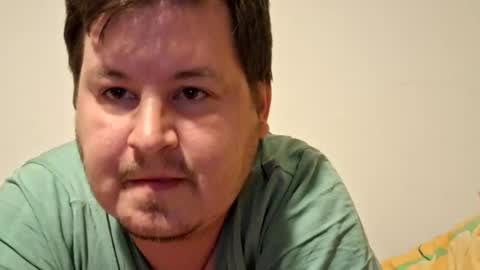 erikstar online show from July 24, 9:44 pm