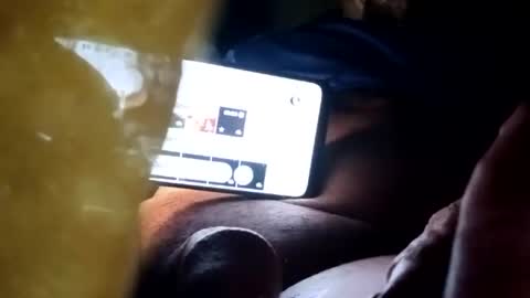 erniebiggsballz online show from August 5, 4:39 am