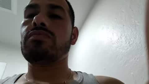 erny707 online show from July 21, 12:23 am