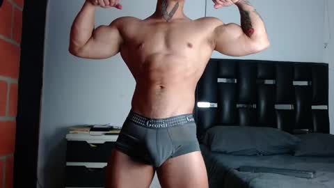 Eros online show from May 15, 1:03 am