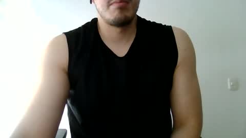 erra311 online show from June 21, 3:39 pm