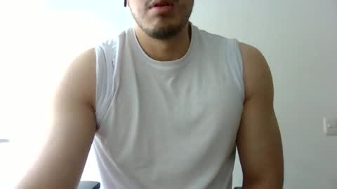 erra311 online show from July 7, 1:37 pm