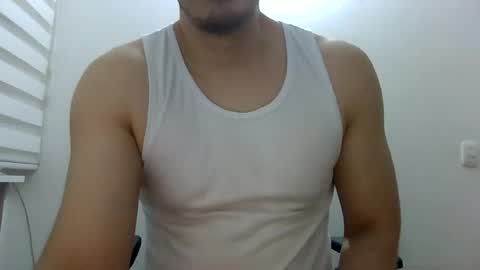 erra311 online show from August 1, 1:48 am