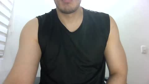 erra311 online show from July 16, 5:25 am