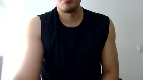 erra311 online show from July 28, 3:08 pm