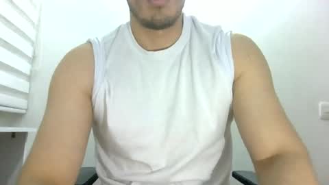 erra311 online show from July 7, 4:23 am