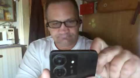 errgis online show from May 29, 5:28 am