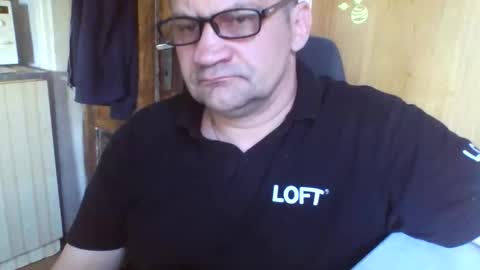 errgis online show from May 30, 8:03 am