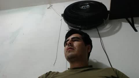 errtttggg online show from April 25, 6:38 am