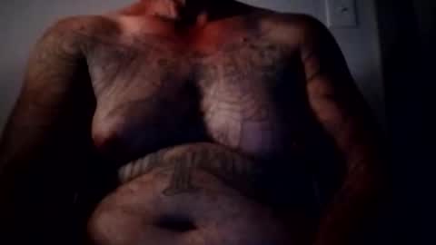 eskewrichard0437131 online show from April 13, 8:48 am