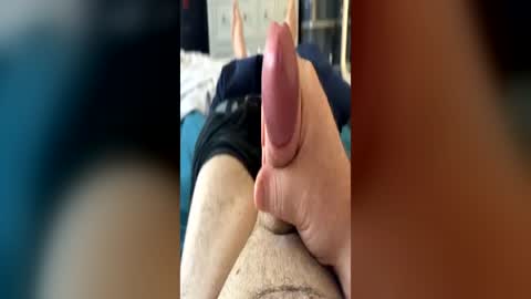 London69999 online show from June 25, 12:21 pm