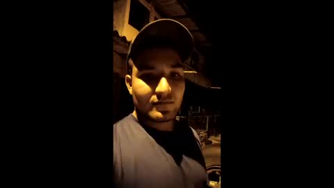 esteban169530 online show from May 8, 3:18 am