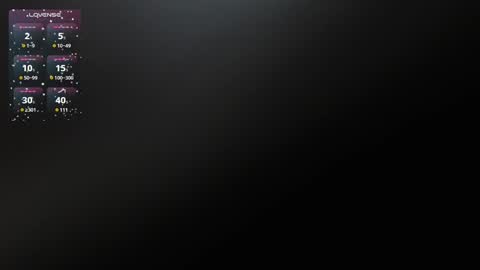 estemann_69 online show from January 8, 3:08 am