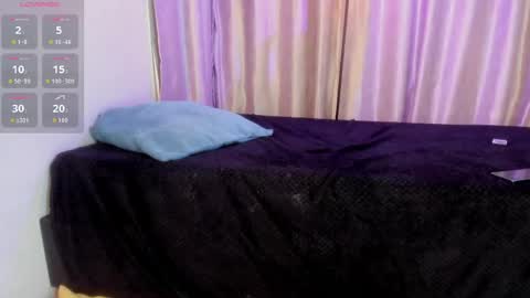 Ethan online show from April 29, 5:30 pm