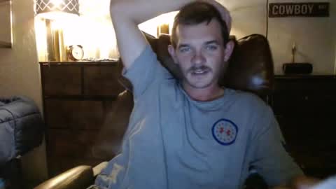 ethansteelexxx2 online show from July 19, 1:55 am