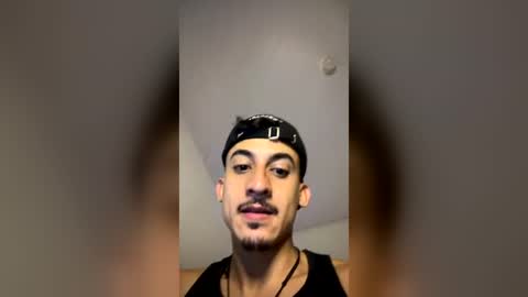 eunicsenna online show from July 11, 2:02 am