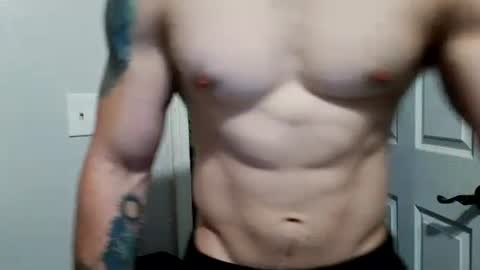 evan cage online show from March 31, 5:58 pm