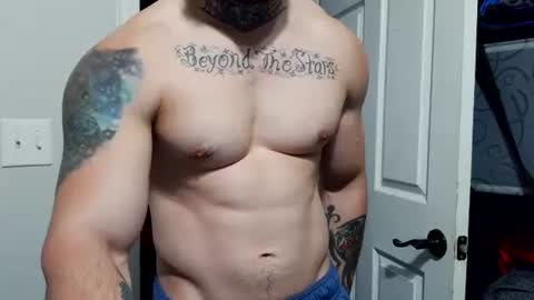 evan cage online show from March 27, 7:15 pm