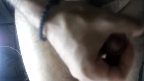 eveline_figeroa3 online show from July 10, 3:04 pm