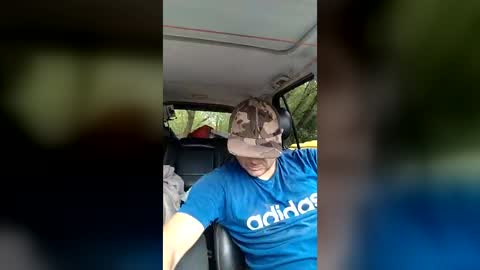 ewelinazabielska2403 online show from July 5, 12:23 pm