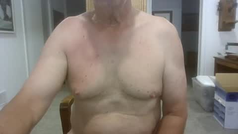 was excitablyguy hacked online show from July 13, 12:18 pm