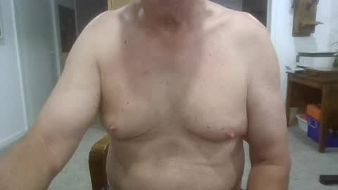 was excitablyguy hacked online show from July 21, 11:34 am