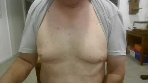 was excitablyguy hacked online show from June 22, 1:26 pm