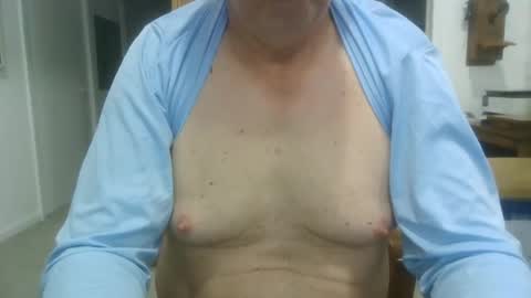 was excitablyguy hacked online show from June 27, 1:28 pm
