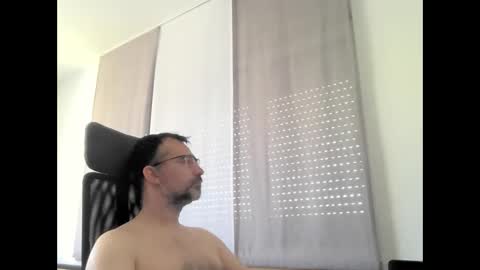 exhibit77 online show from May 9, 8:37 am