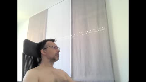 exhibit77 online show from April 23, 7:02 am