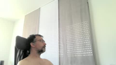 exhibit77 online show from June 20, 8:08 am