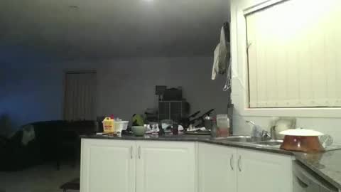 exhibitionnude online show from March 30, 6:09 pm