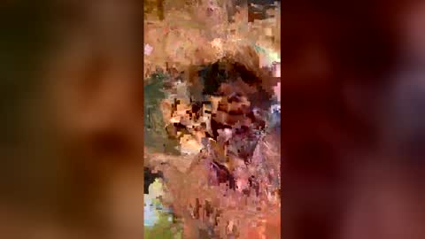 exotico202720 online show from May 31, 3:18 am