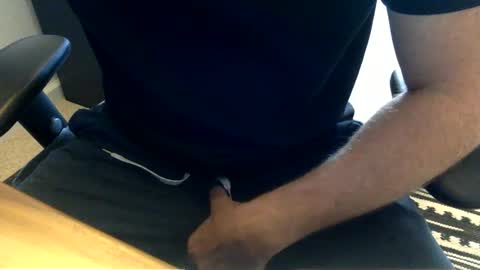 extralong1 online show from November 25, 10:12 pm