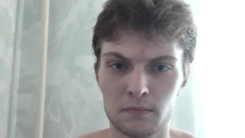 Beavis online show from June 26, 8:39 am