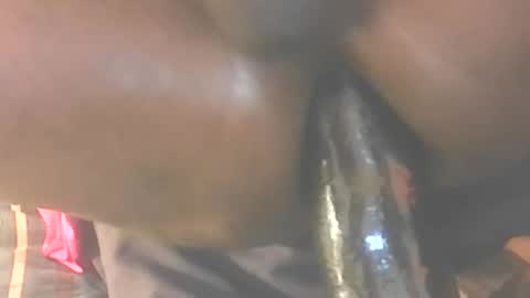 eyelyke2kream online show from March 25, 5:50 pm