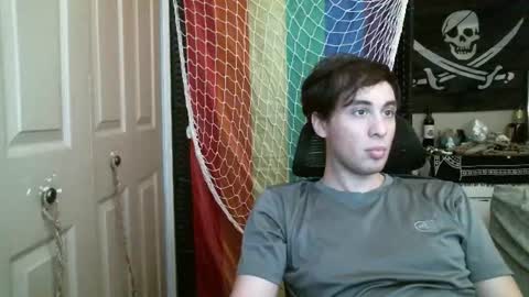 Ezra Naamah online show from July 26, 6:49 pm